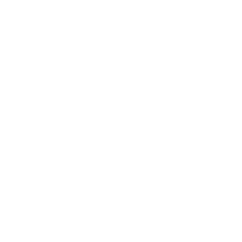 Potent Nutra