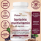 Advanced Post-Bariatric Nutritional Support