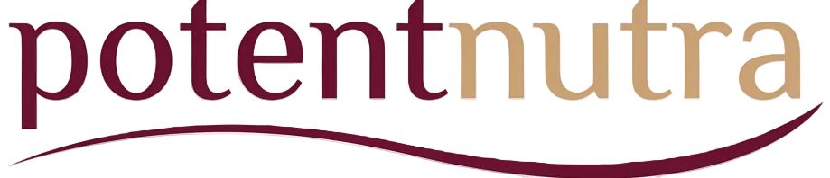 Potent Nutra