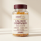 Calcium Companion - 60 Gummies